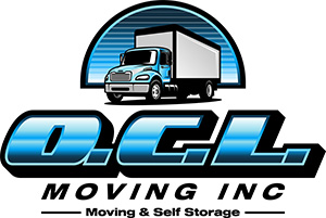 OCL Movers Nassau & Suffolk County NY